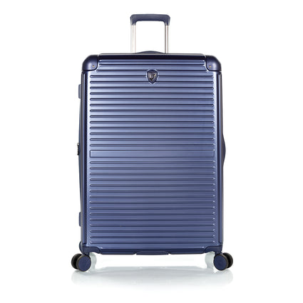 Cruze 30' inch Luggage front | Lightweight Luggage 