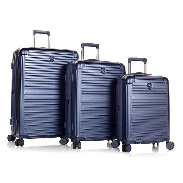 Cruze 3 Piece Luggage set | Luggage Sets