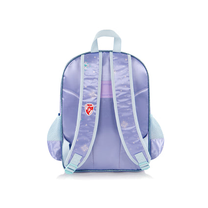 Frozen Backpack - (D-CBP-FZ23-20AR)