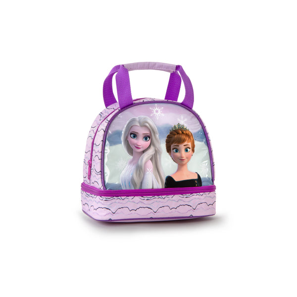 Frozen Lunch Bag – (D-DLB-FZ03-22BTS)