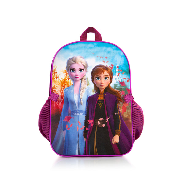 Frozen Lunch Bag I Kids Lunch Bag – Heys