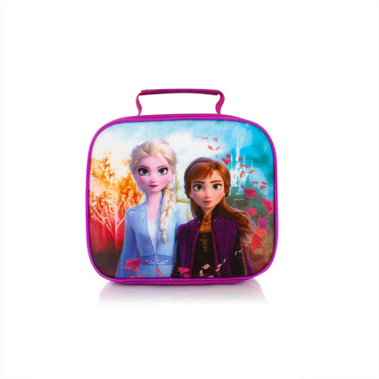 Frozen Lunch Bag I Kids Lunch Bag – Heys