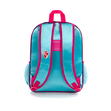 DreamWorks Backpack Trolls - (DW-CBP-TR01-18BTS)
