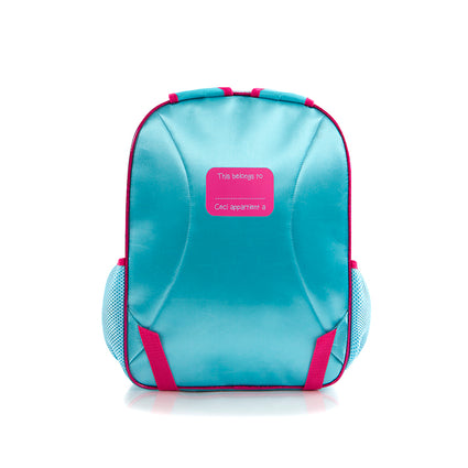 DreamWorks Backpack Trolls - (DW-CBP-TR01-18BTS)