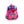 Sac à dos Dreamworks Trolls (DW-CBP-TR02-18AR)