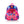 Sac à dos Dreamworks Trolls (DW-CBP-TR02-18AR)