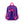 Sac à dos Dreamworks Trolls (DW-CBP-TR02-18AR)