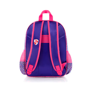 Sac à dos Dreamworks Trolls (DW-CBP-TR02-18AR)