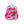 Sac à dos DreamWorks Trolls - (DW-CBP-TR04-20AR)