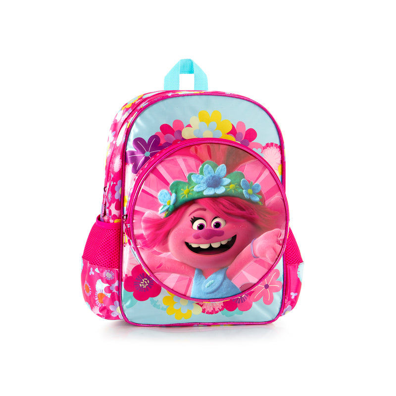 Dreamworks Trolls Backpack — Beyond Collectibles