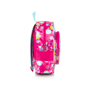 Sac à dos DreamWorks Trolls - (DW-CBP-TR04-20AR)