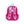 Sac à dos DreamWorks Trolls - (DW-CBP-TR04-20AR)