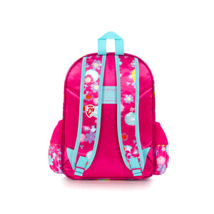 Sac à dos DreamWorks Trolls - (DW-CBP-TR04-20AR)