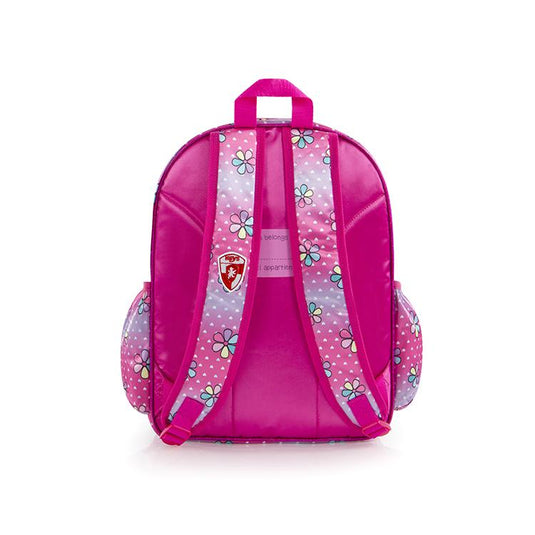 Trolls discount school bag