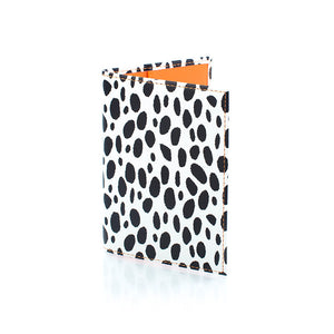 #color_Dalmatian