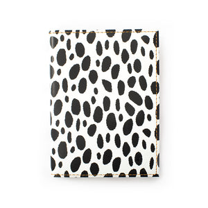 #color_Dalmatian