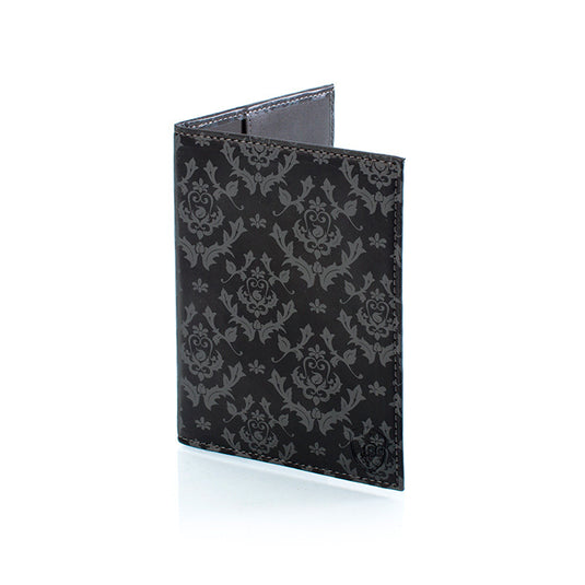 Parisian Passport Holder