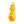 #color_Duck