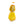 #color_Duck
