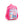 Sac à dos eOne - Peppa Pig (E-CBP-PG01-18AR)