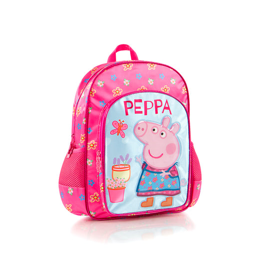 Pig backpack hotsell