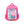 Sac à dos eOne - Peppa Pig (E-CBP-PG01-18AR)