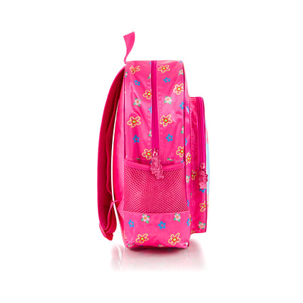Peppa Pig Backpack - (E-CBP-PG01-18AR)