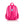 Sac à dos eOne - Peppa Pig (E-CBP-PG01-18AR)