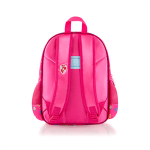 Sac à dos eOne - Peppa Pig (E-CBP-PG01-18AR)