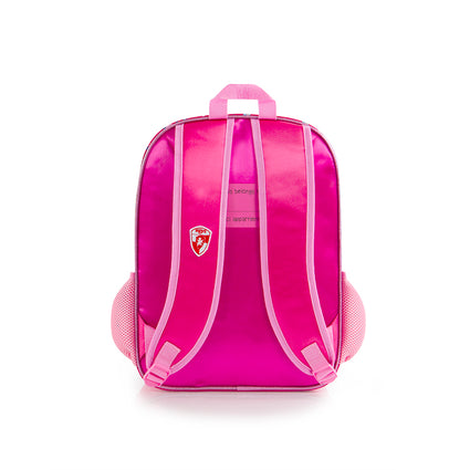 Peppa Pig Backpack - (E-CBP-PG07-18BTS)