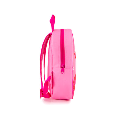 Peppa Pig Backpack with Pencil Case (E-EST-JBP-PG10-19AR)