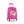 Bagages pour enfants eOne - Peppa Pig (E-HSRL-SP-PG01-22AR)
