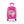 Bagages pour enfants eOne - Peppa Pig (E-HSRL-SP-PG01-22AR)
