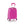 Bagages pour enfants eOne - Peppa Pig (E-HSRL-SP-PG01-22AR)
