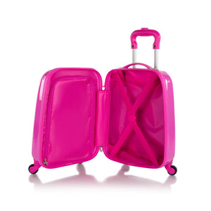 Bagages pour enfants eOne - Peppa Pig (E-HSRL-SP-PG01-22AR)