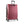 #color_Burgundy