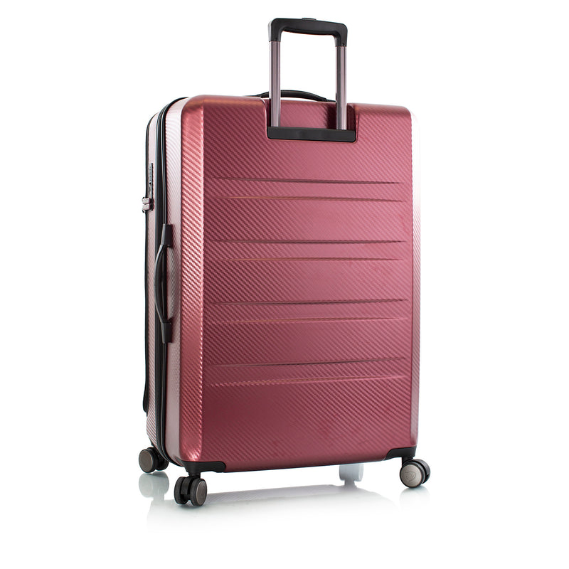 EZ Access 2.0 30" Luggage