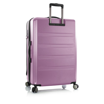 Ez Access 2.0 30" Luggage back | Lightweight Luggage 