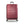 #color_Burgundy