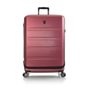 #color_Burgundy