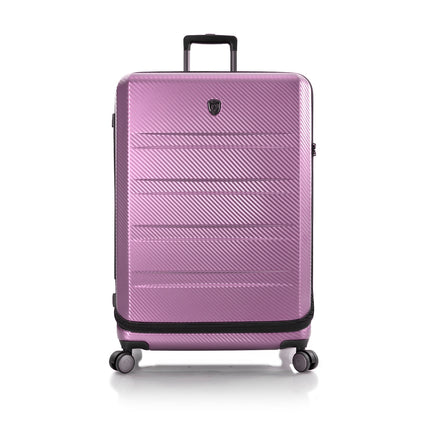 Ez Access 2.0 30" Luggage front | Lightweight Luggage 