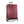 #color_Burgundy