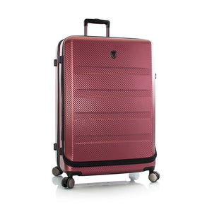 #color_Burgundy