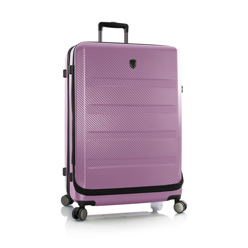 EZ Access 2.0 30" Luggage Front