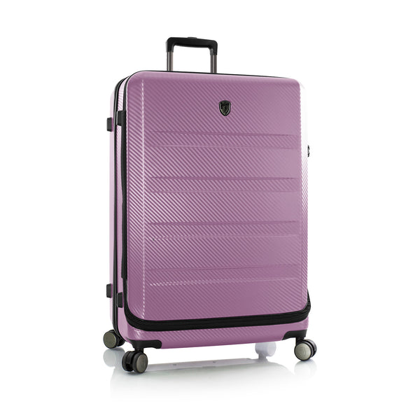 Tsc heys sales luggage