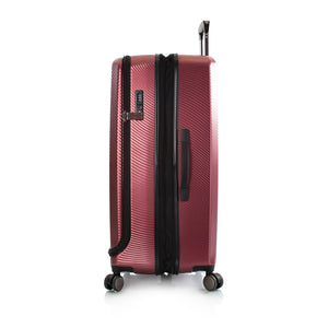 #color_Burgundy