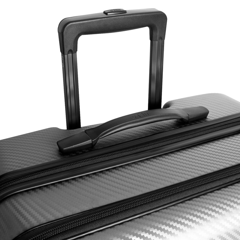 EZ Access 2.0 30" Luggage