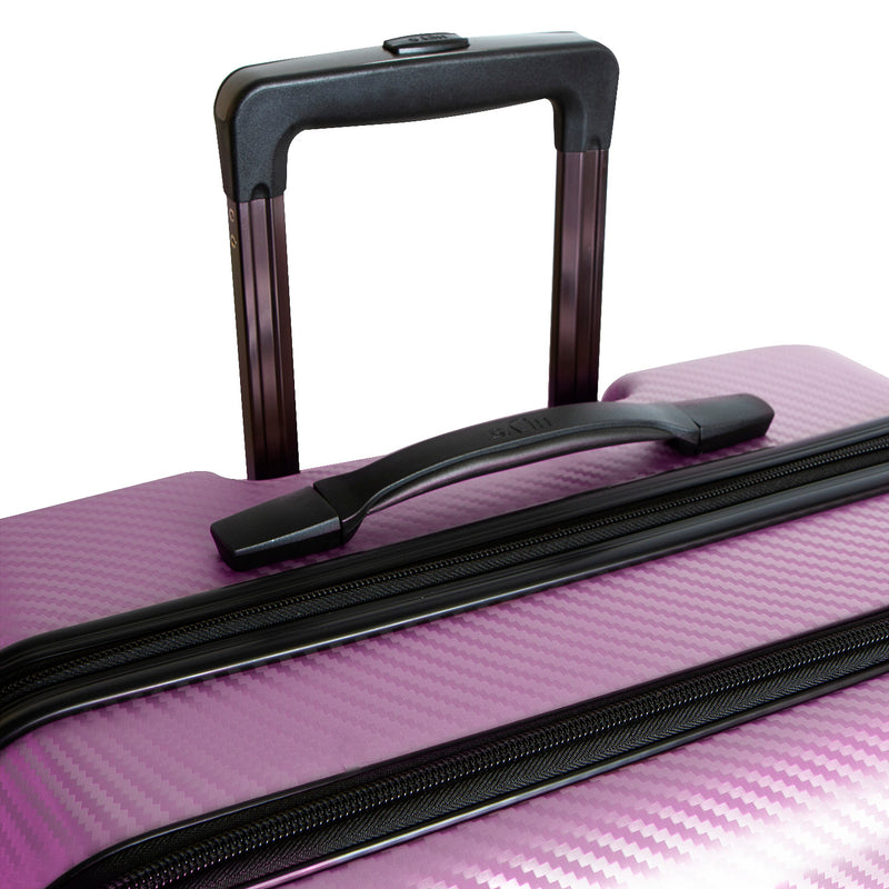 Ez Access 2.0 30" Luggage handle | Lightweight Luggage 