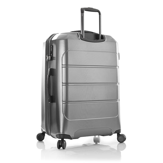 Sale cw luggage top