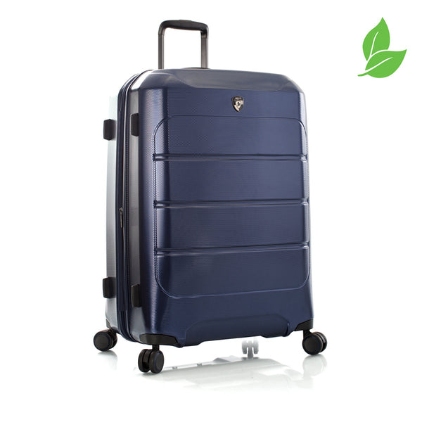 EcoCase 28" Luggage Front